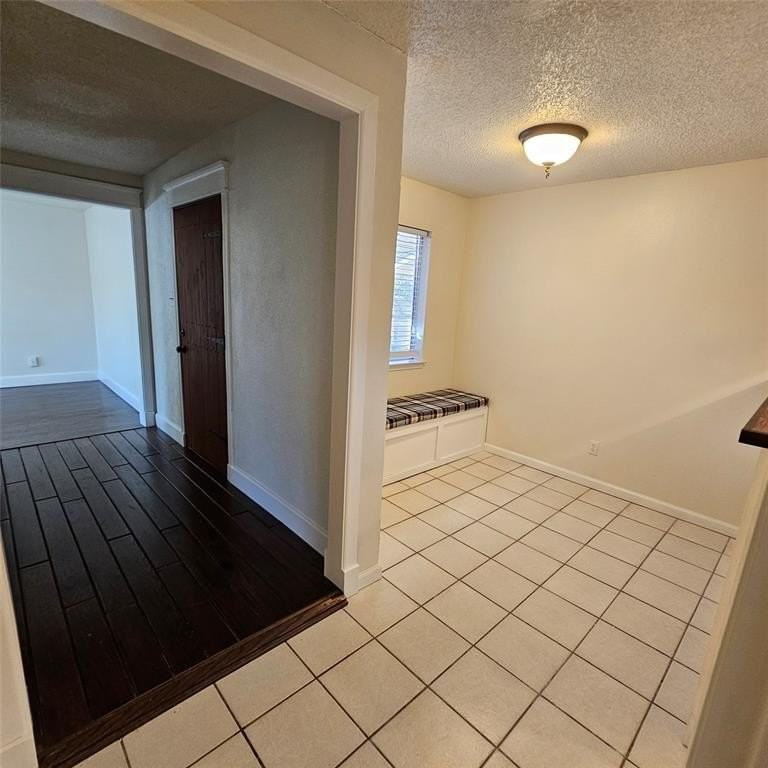 5919 Harvest Hill Rd #2085 - Photo 3 of 20