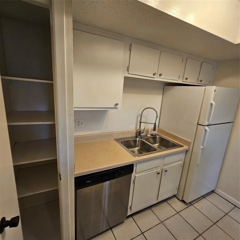 5919 Harvest Hill Rd #2085 - Photo 6 of 20