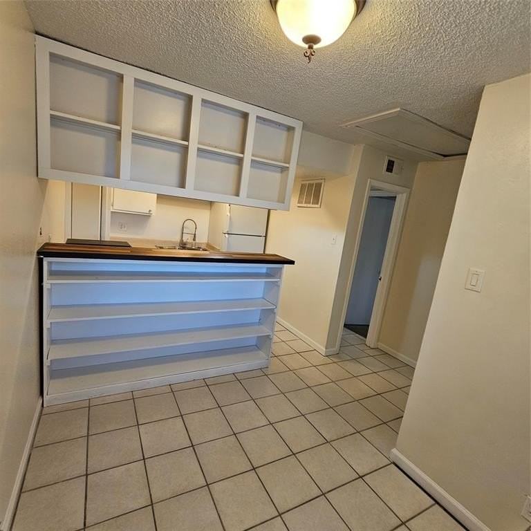 5919 Harvest Hill Rd #2085 - Photo 7 of 20