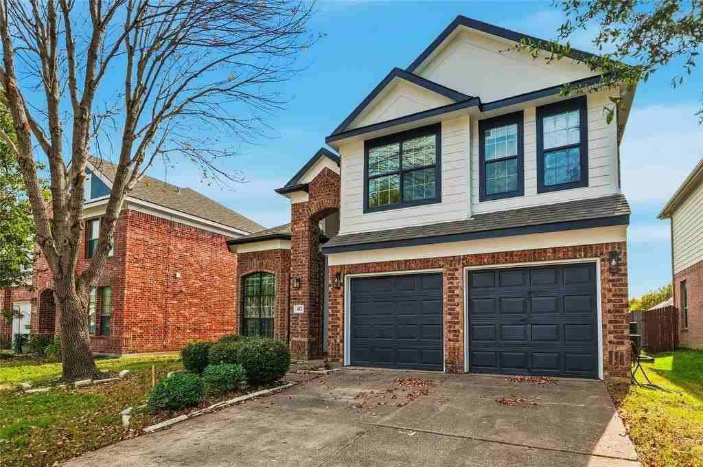 412 Cypress Hill Dr - Photo 2 of 31