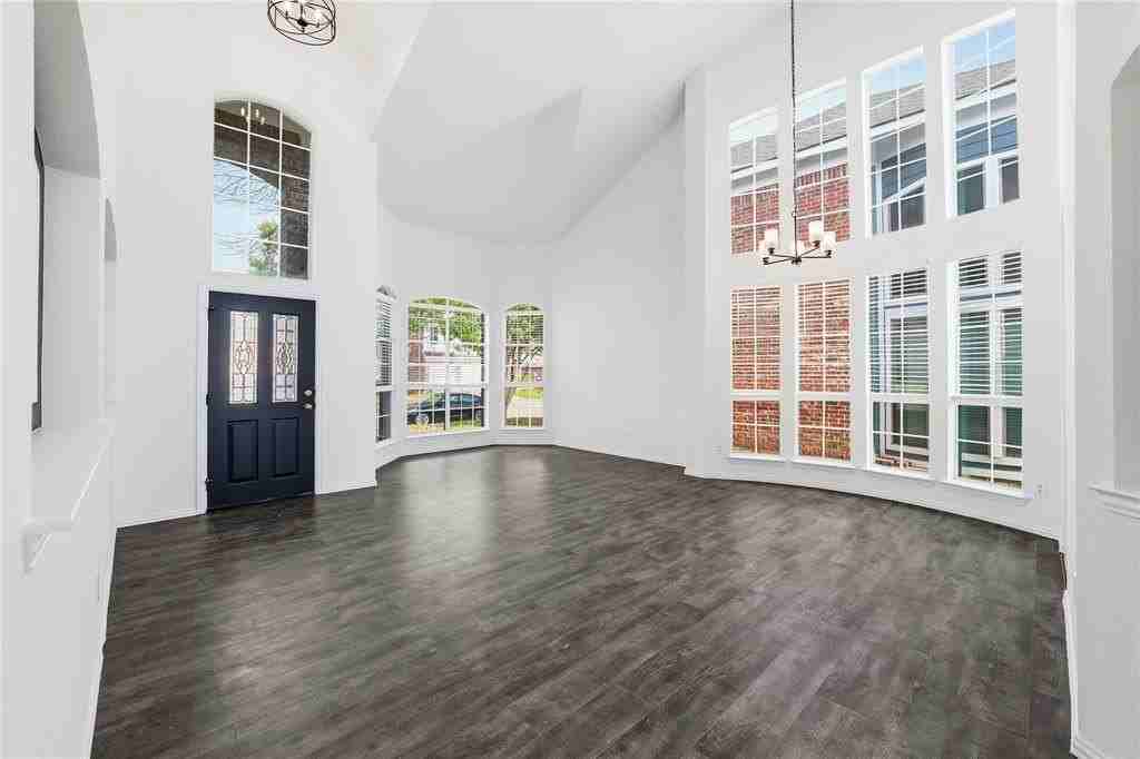 412 Cypress Hill Dr - Photo 4 of 31