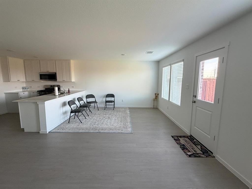 440 Back Country Dr - Photo 3 of 27