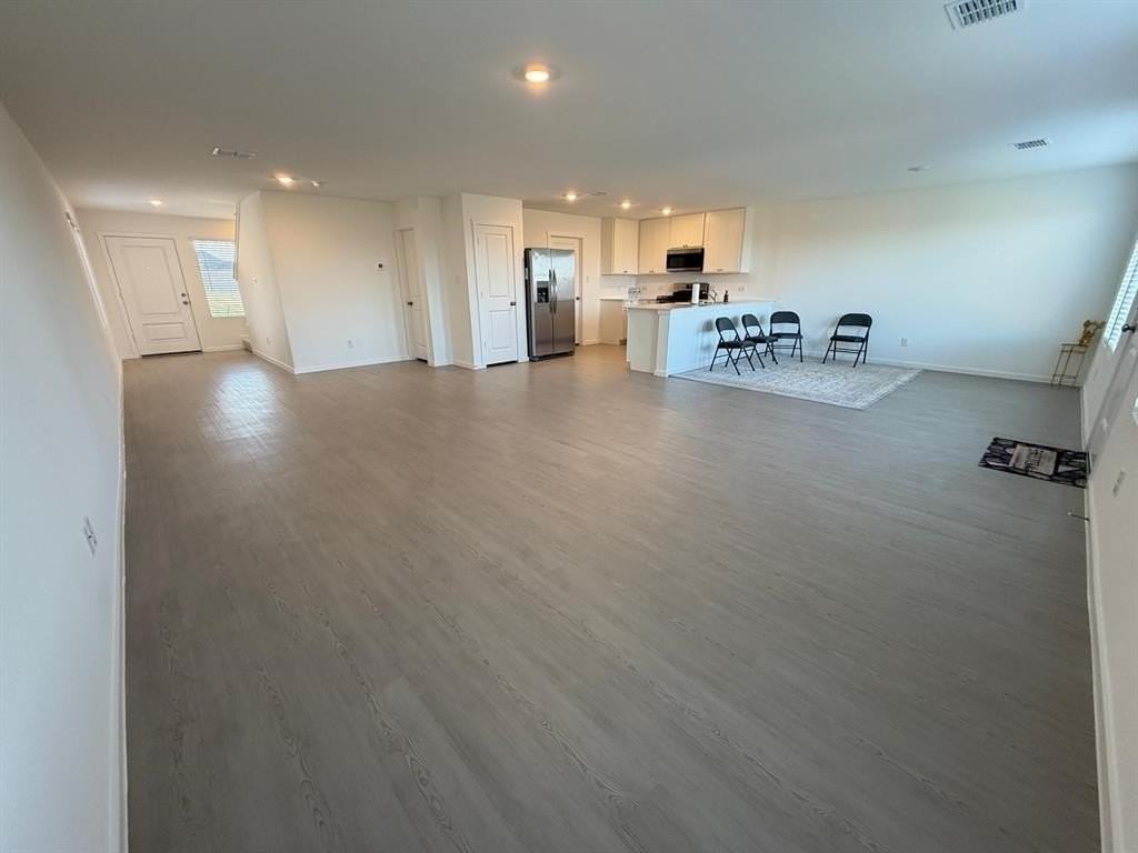 440 Back Country Dr - Photo 5 of 27