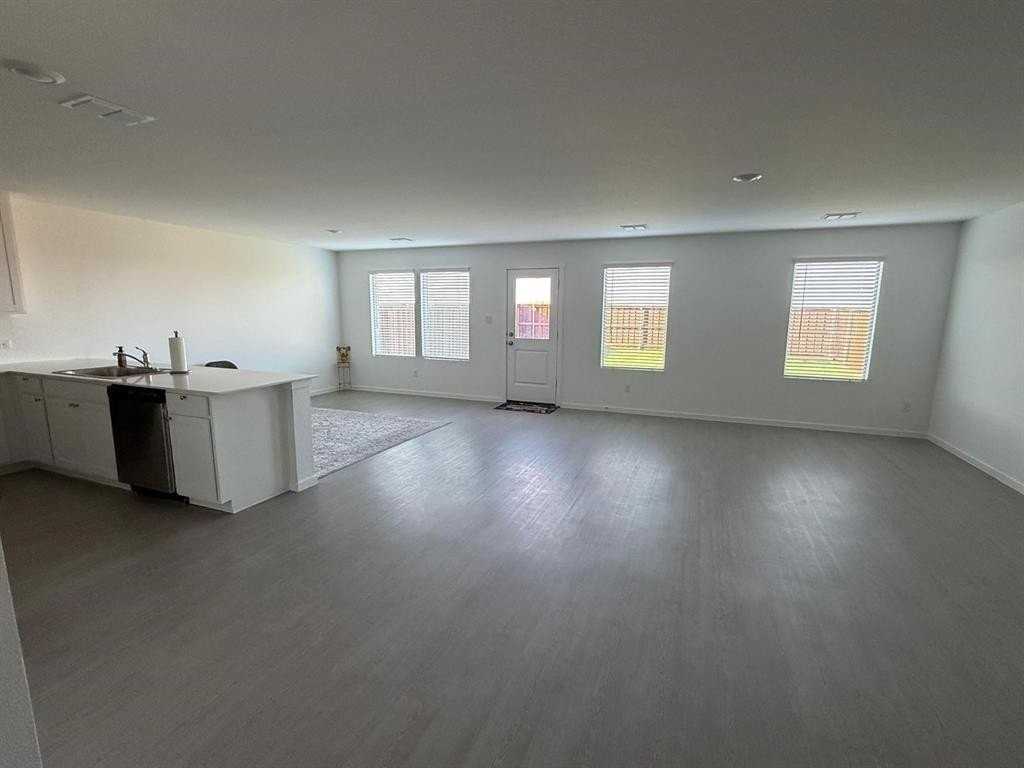 440 Back Country Dr - Photo 6 of 27