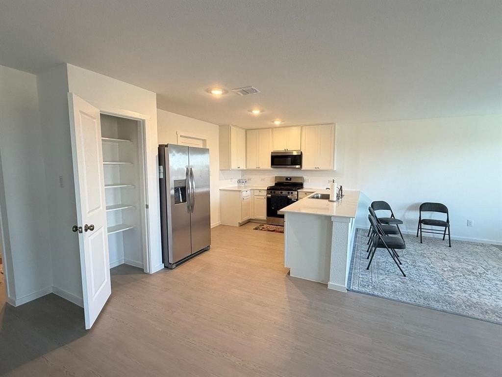 440 Back Country Dr - Photo 7 of 27