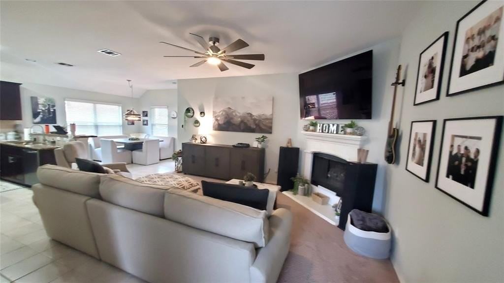 1020 Lake Meadow Ln - Photo 3 of 30