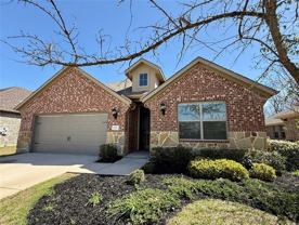 2305 Caroline St - Photo 1 of 1