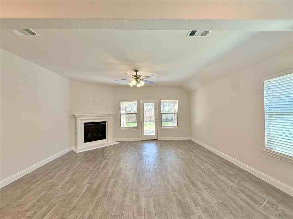 2305 Caroline St - Photo 2 of 35