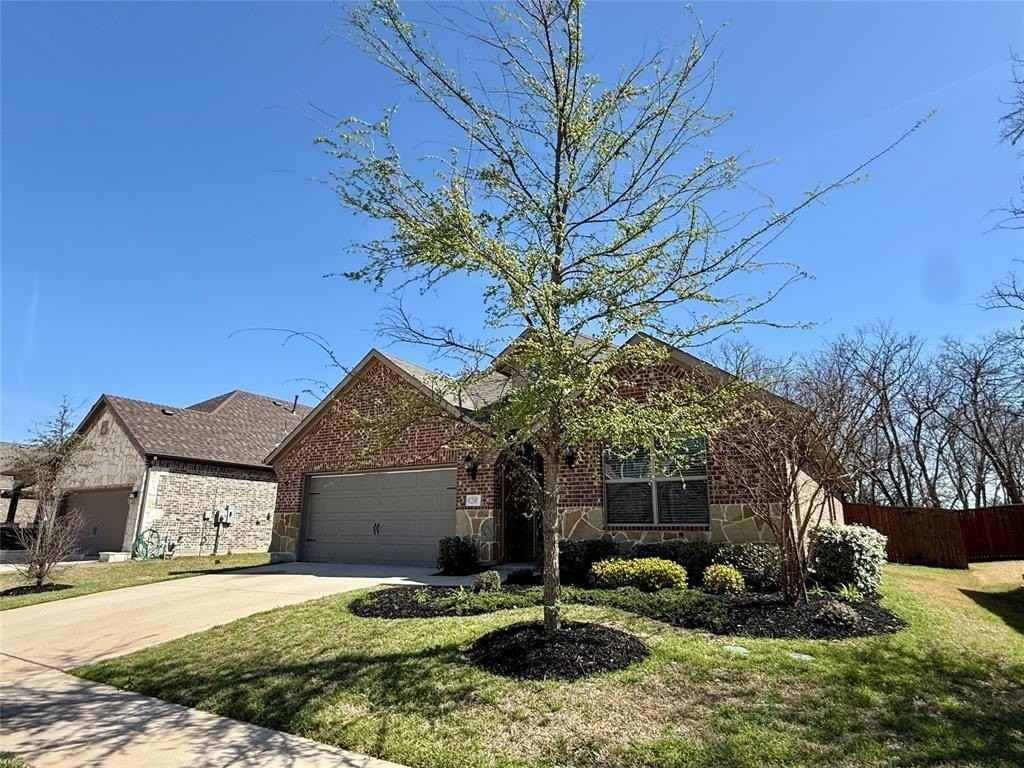 2305 Caroline St - Photo 6 of 35