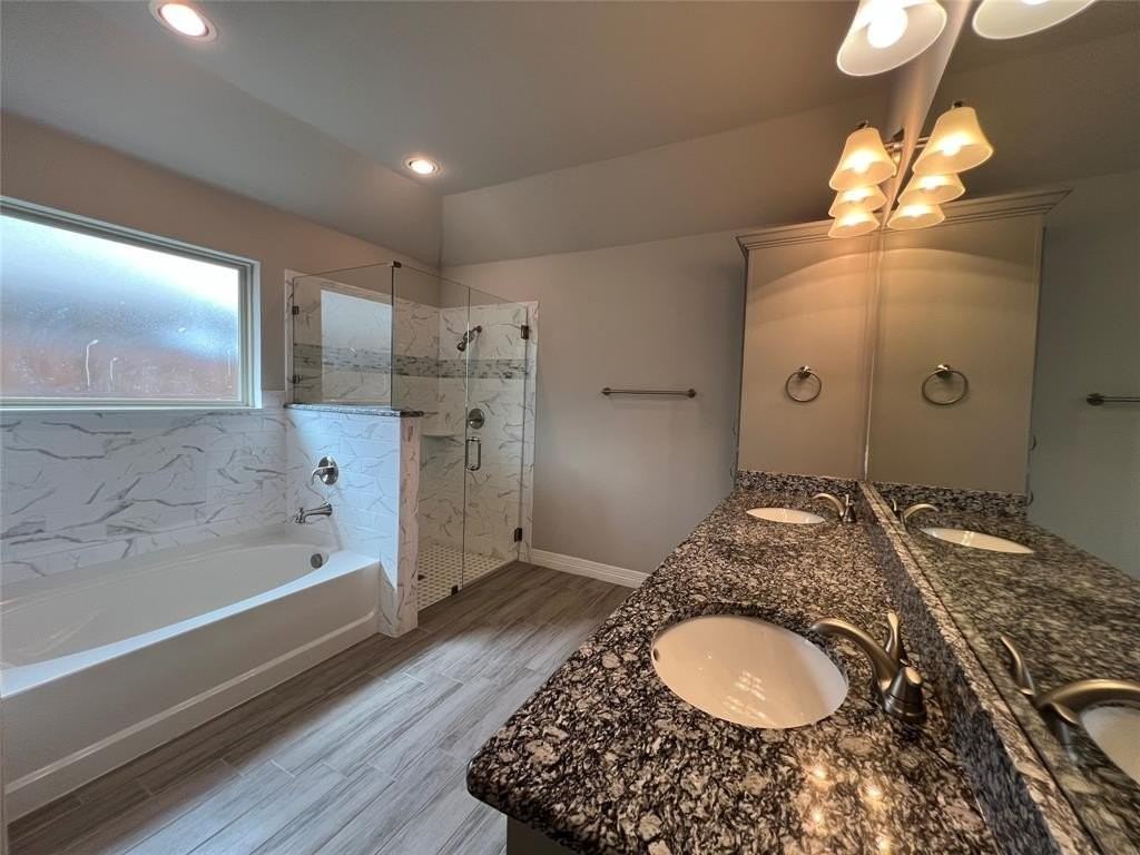 148 Frank St - Photo 6 of 35