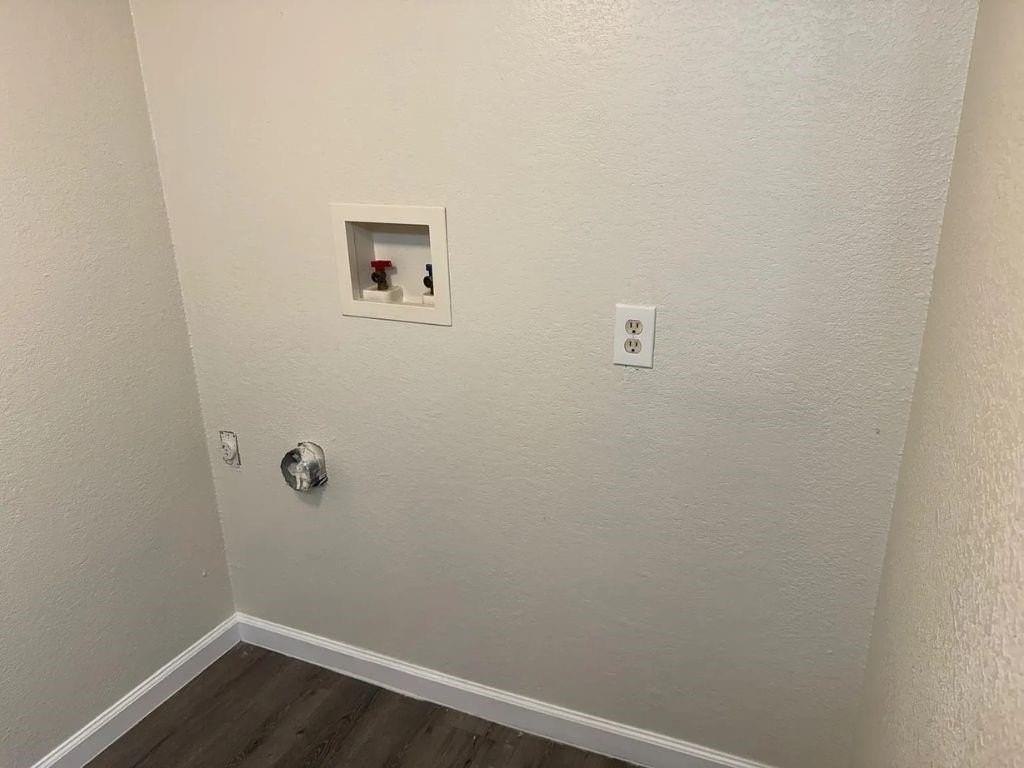 509 W Coffin St - Photo 6 of 12