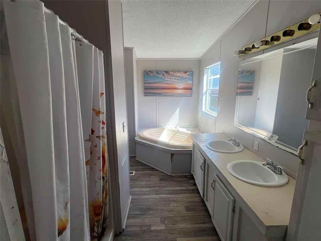 6589 Fm 546 - Photo 3 of 7