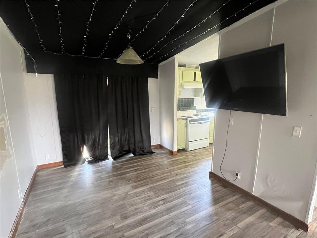 6589 Fm 546 - Photo 4 of 7