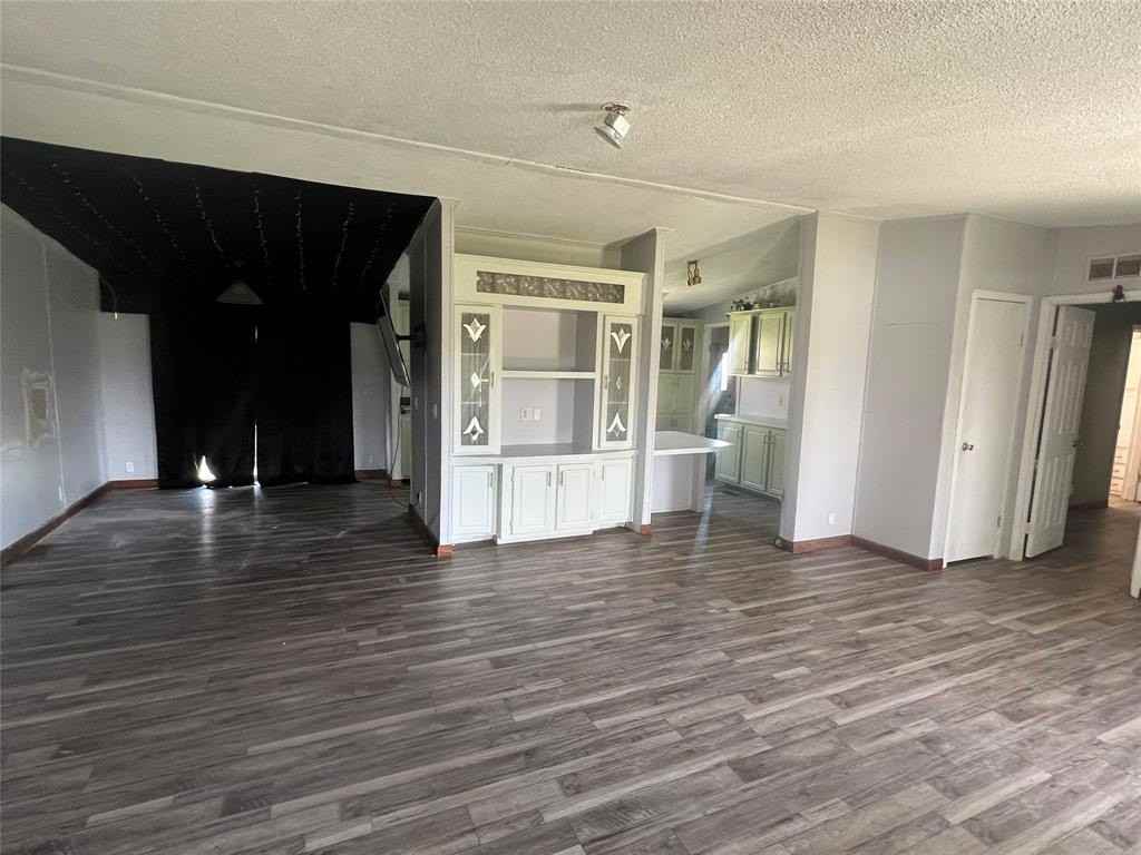 6589 Fm 546 - Photo 5 of 7