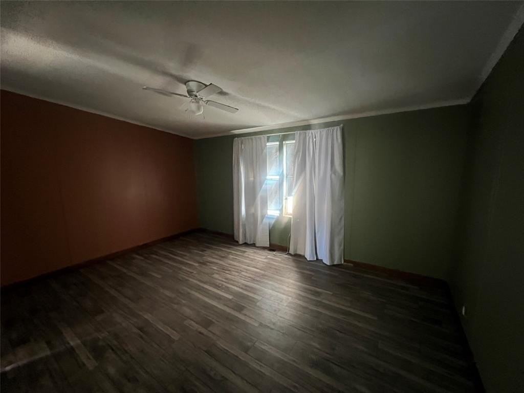 6589 Fm 546 - Photo 6 of 7