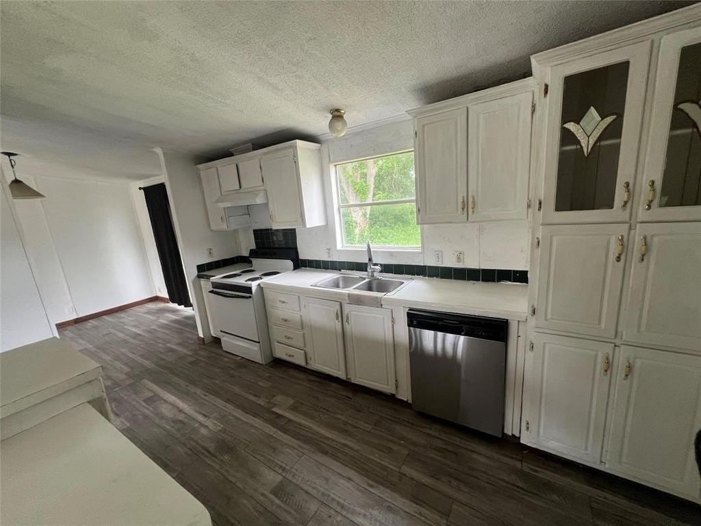 6589 Fm 546 - Photo 7 of 7