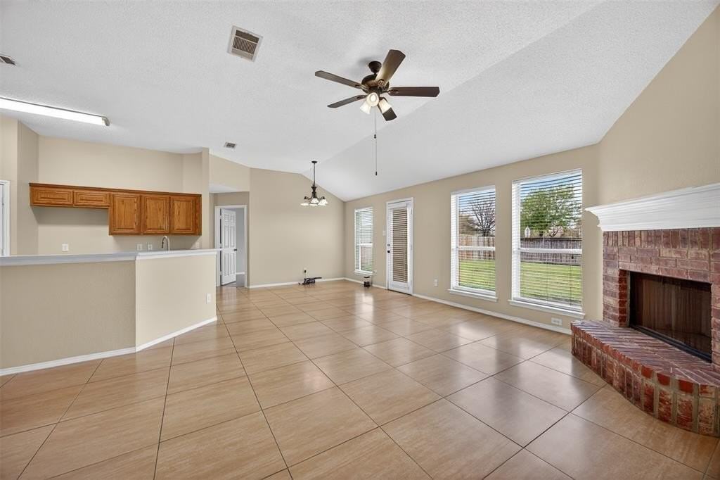 1507 Powder Horn Ln - Photo 7 of 26