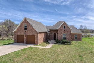 5401 Arroyo Trl - Photo 1 of 1