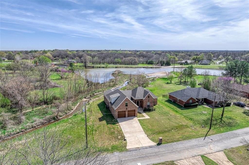 5401 Arroyo Trl - Photo 6 of 35