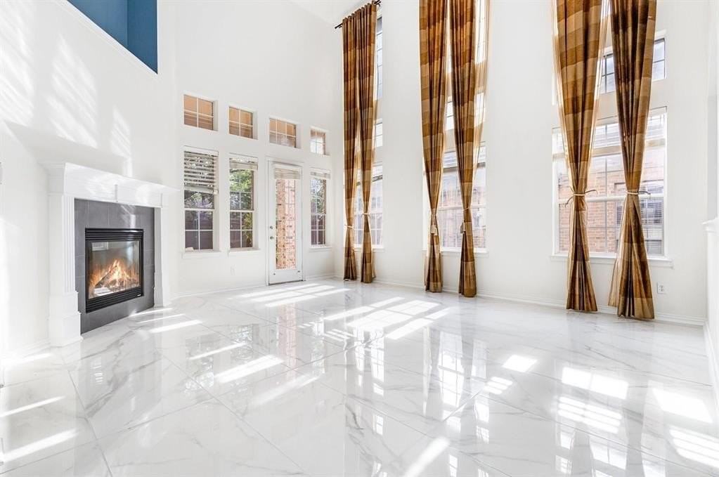 2742 Hidden Knoll Trl - Photo 2 of 15