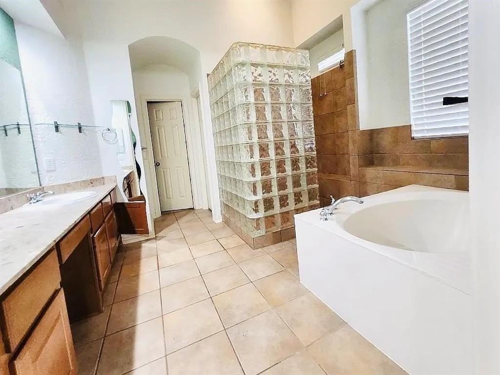 2742 Hidden Knoll Trl - Photo 4 of 15