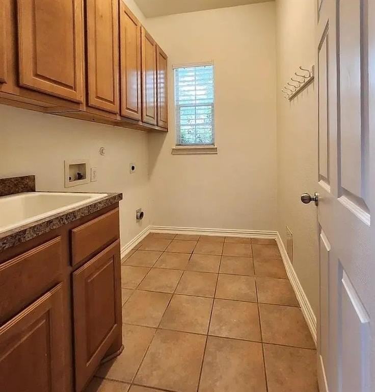 2742 Hidden Knoll Trl - Photo 5 of 15