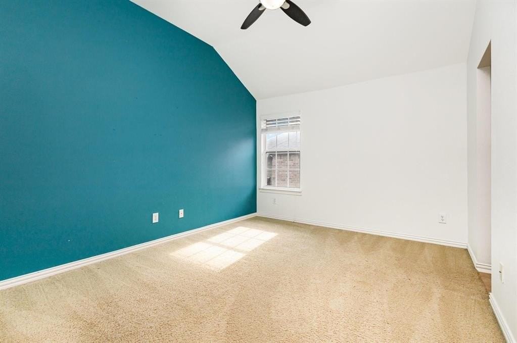 2742 Hidden Knoll Trl - Photo 6 of 15