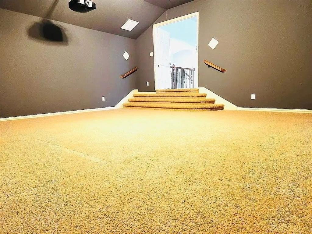 2742 Hidden Knoll Trl - Photo 7 of 15