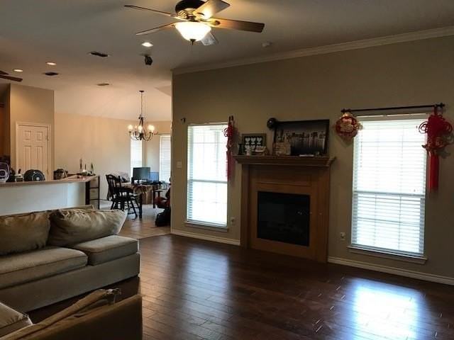 2233 Old Ironsides Rd - Photo 3 of 14