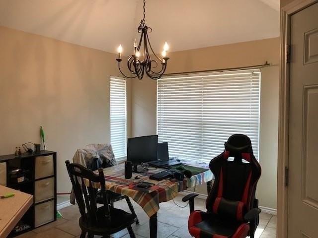 2233 Old Ironsides Rd - Photo 6 of 14