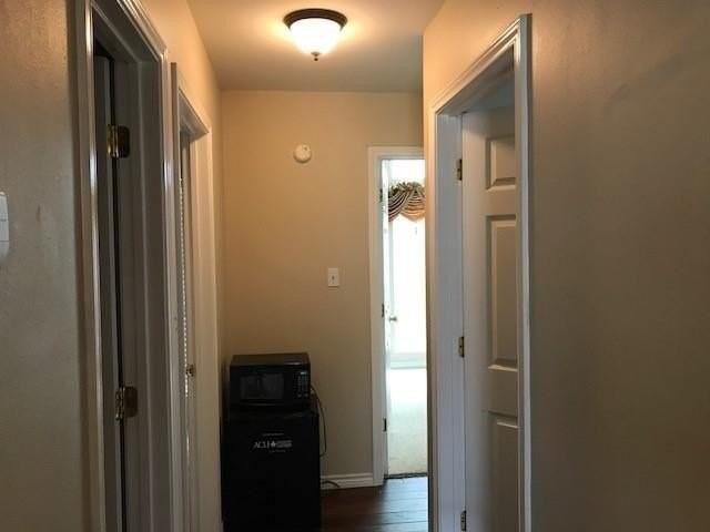 2233 Old Ironsides Rd - Photo 7 of 14