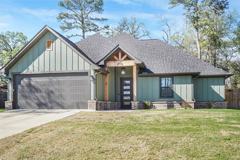 17172 Mary Martin Dr - Photo 1 of 1