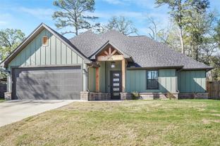 17172 Mary Martin Dr - Photo 1 of 1