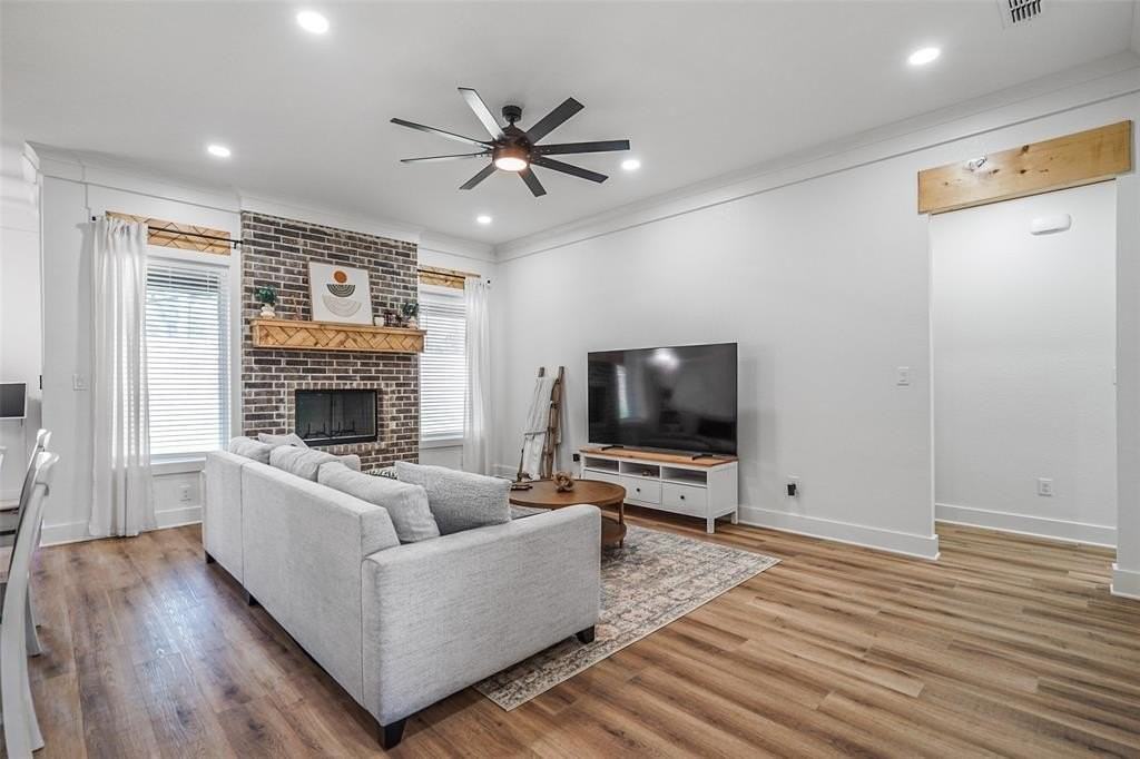 17172 Mary Martin Dr - Photo 3 of 29