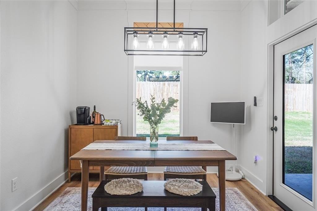 17172 Mary Martin Dr - Photo 6 of 29