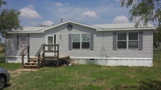 230 High Cotton Pkwy - Photo 1 of 1