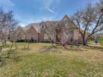 146 Fawna Dr - Photo 1 of 1