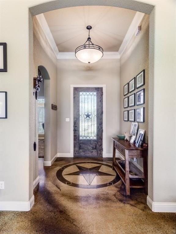 146 Fawna Dr - Photo 3 of 25