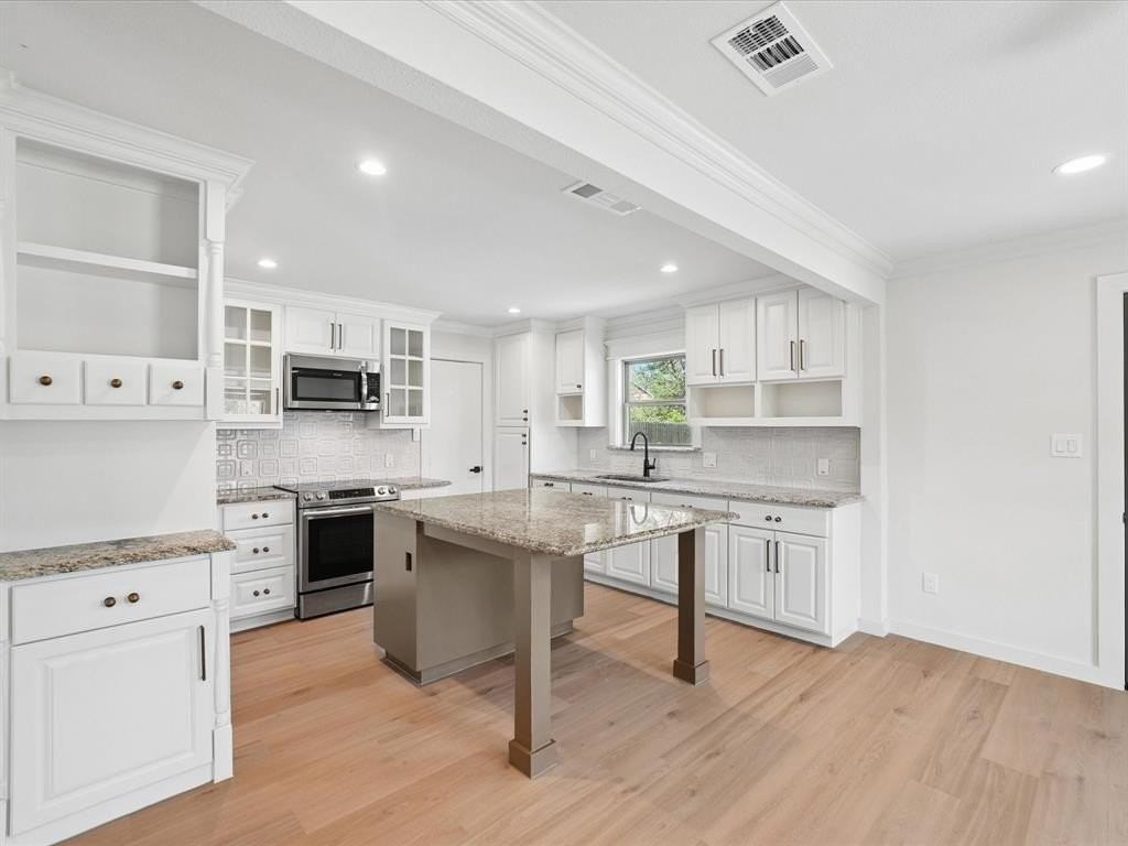 5544 Ranchero Ln - Photo 6 of 21