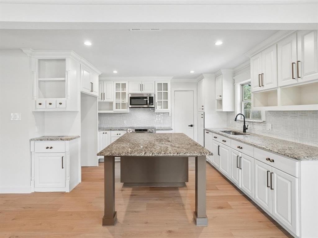 5544 Ranchero Ln - Photo 7 of 21