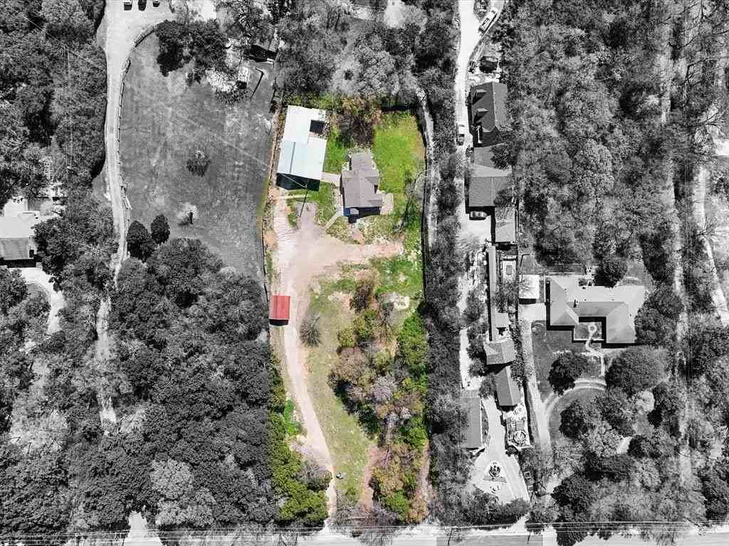 5544 Ranchero Ln - Photo 2 of 21