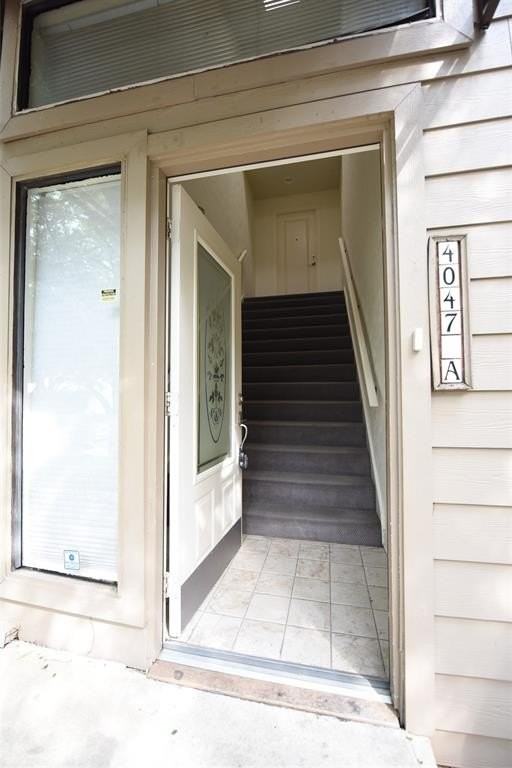 4047 Herschel Ave #A - Photo 3 of 25