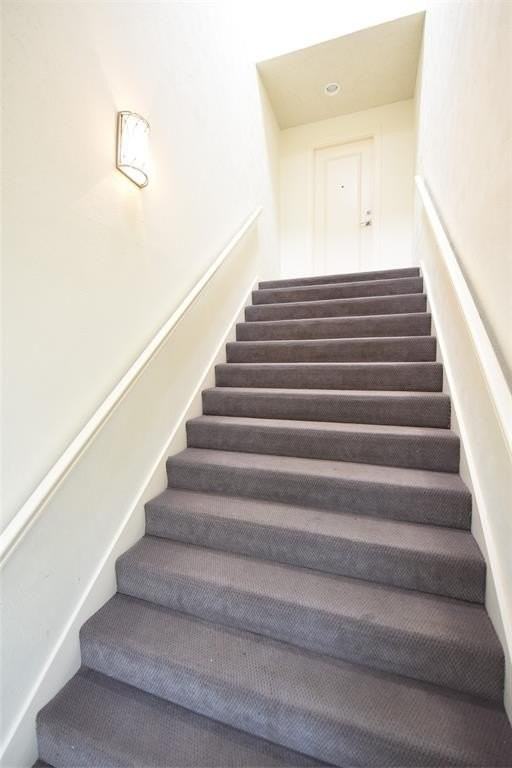 4047 Herschel Ave #A - Photo 4 of 25