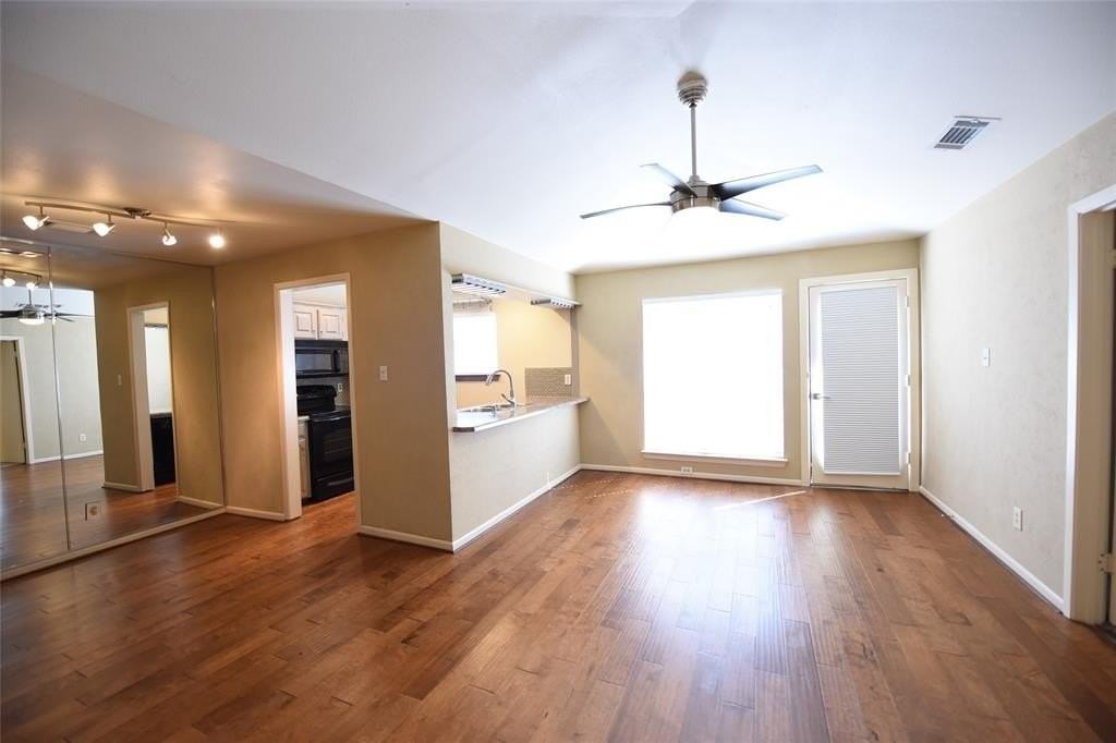 4047 Herschel Ave #A - Photo 5 of 25