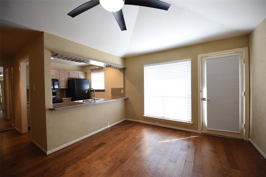 4047 Herschel Ave #A - Photo 7 of 25