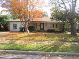 1210 Mcdonald Dr - Photo 1 of 1