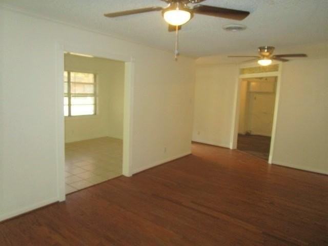 1210 Mcdonald Dr - Photo 2 of 17