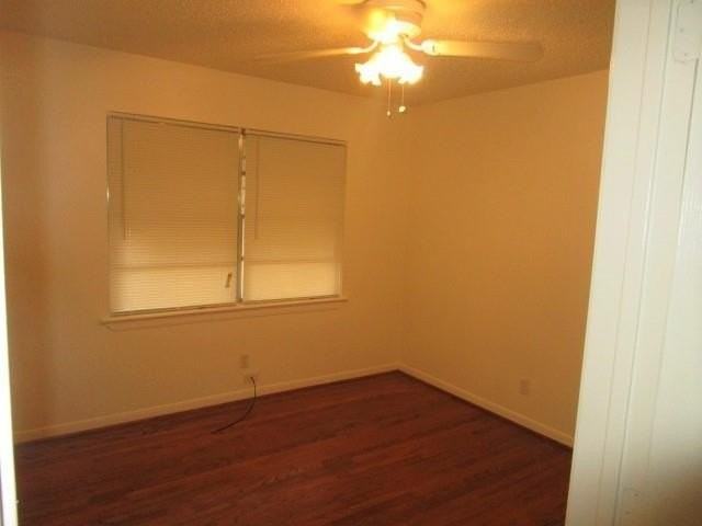 1210 Mcdonald Dr - Photo 5 of 17