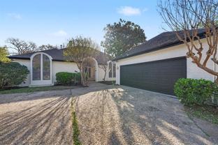 7012 Duffield Dr - Photo 1 of 1