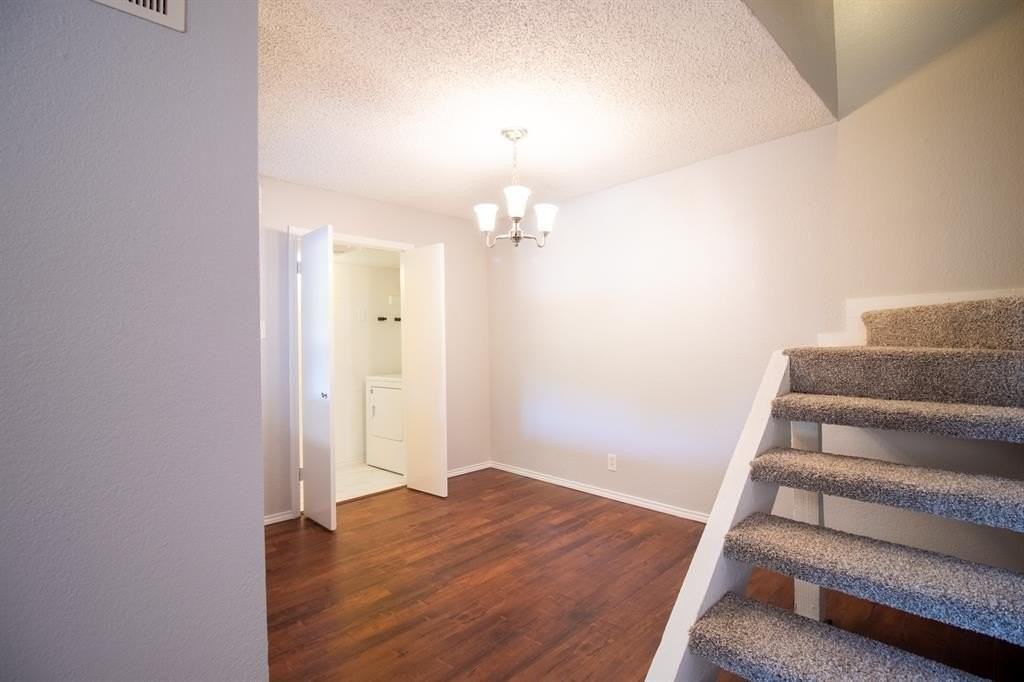 4777 Cedar Springs Rd #4D - Photo 7 of 20